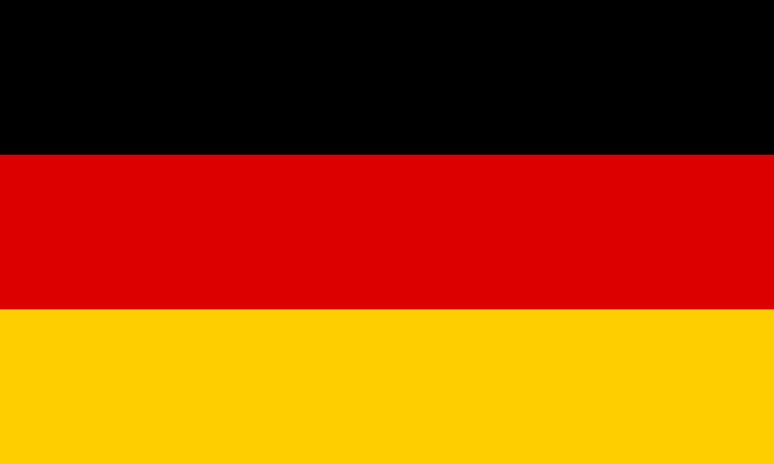 Andorra flag