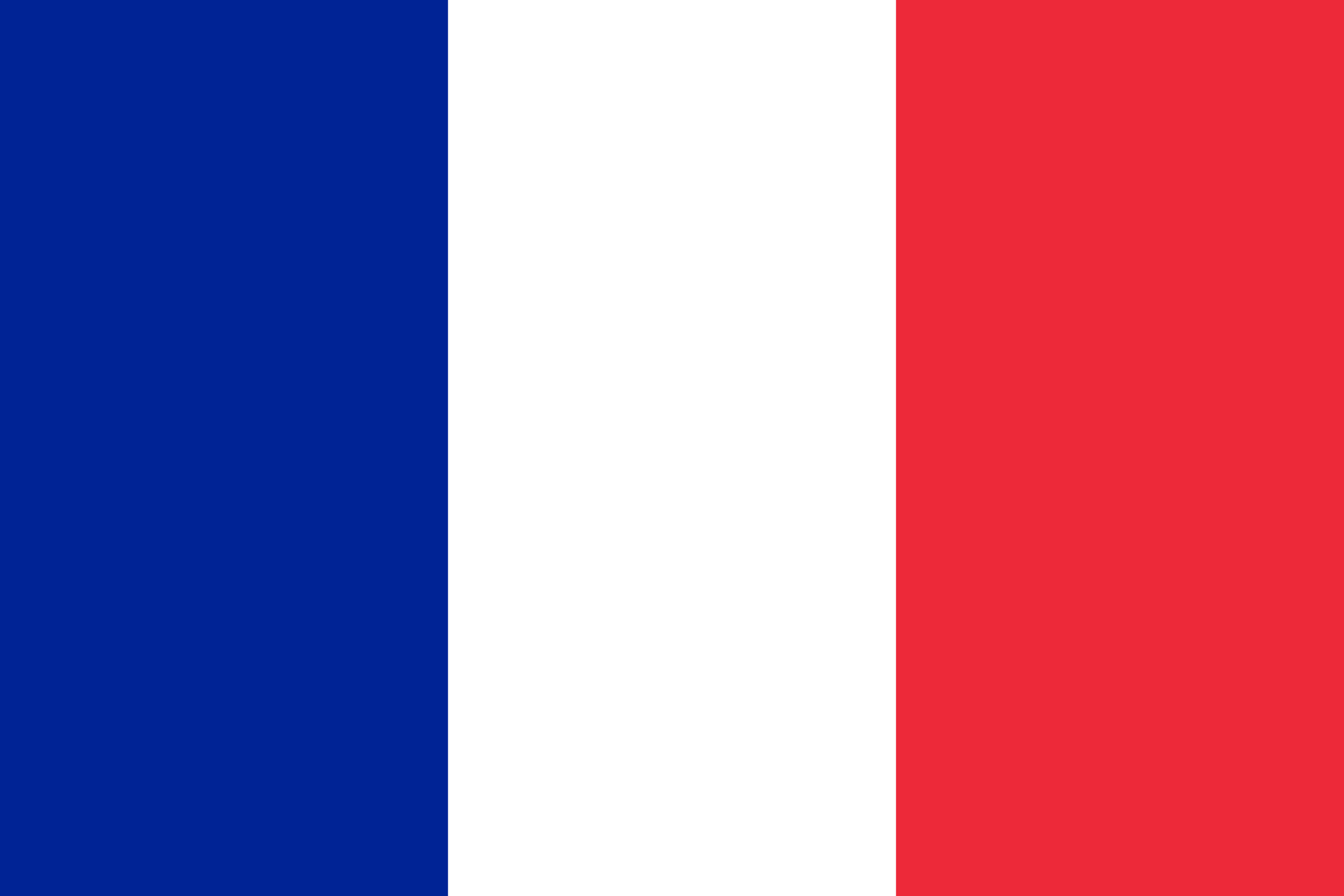 Andorra flag