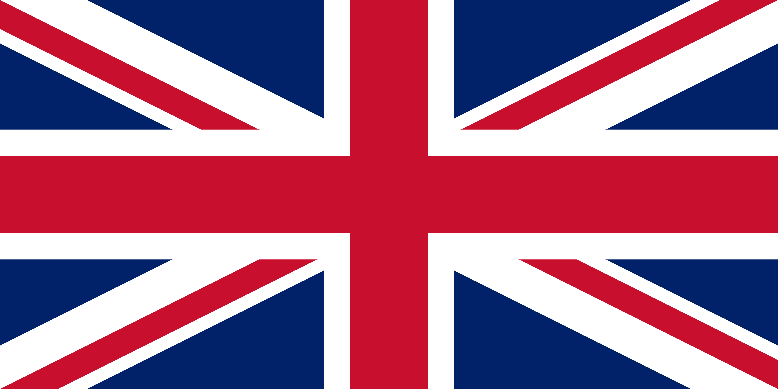 Andorra flag