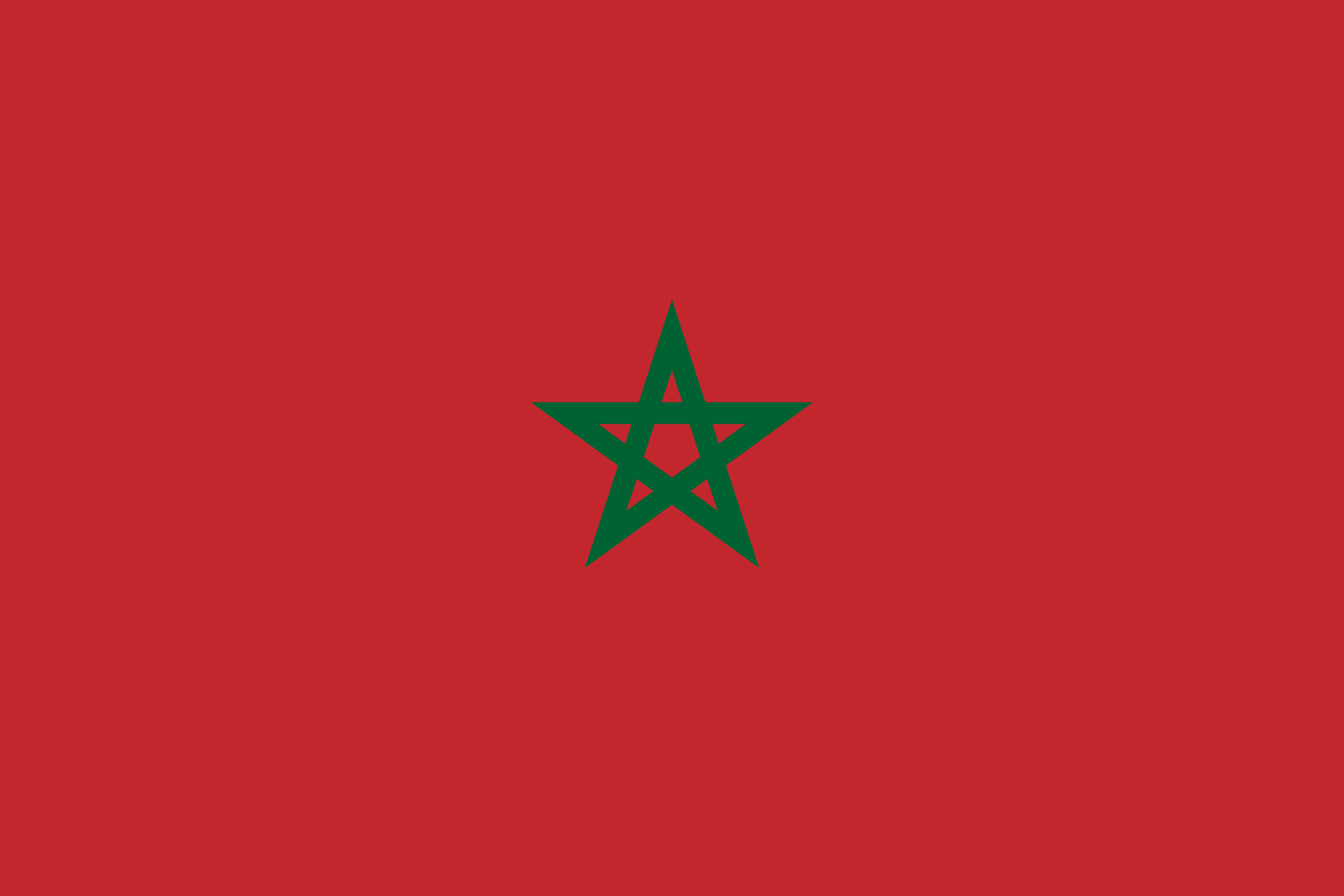 Andorra flag
