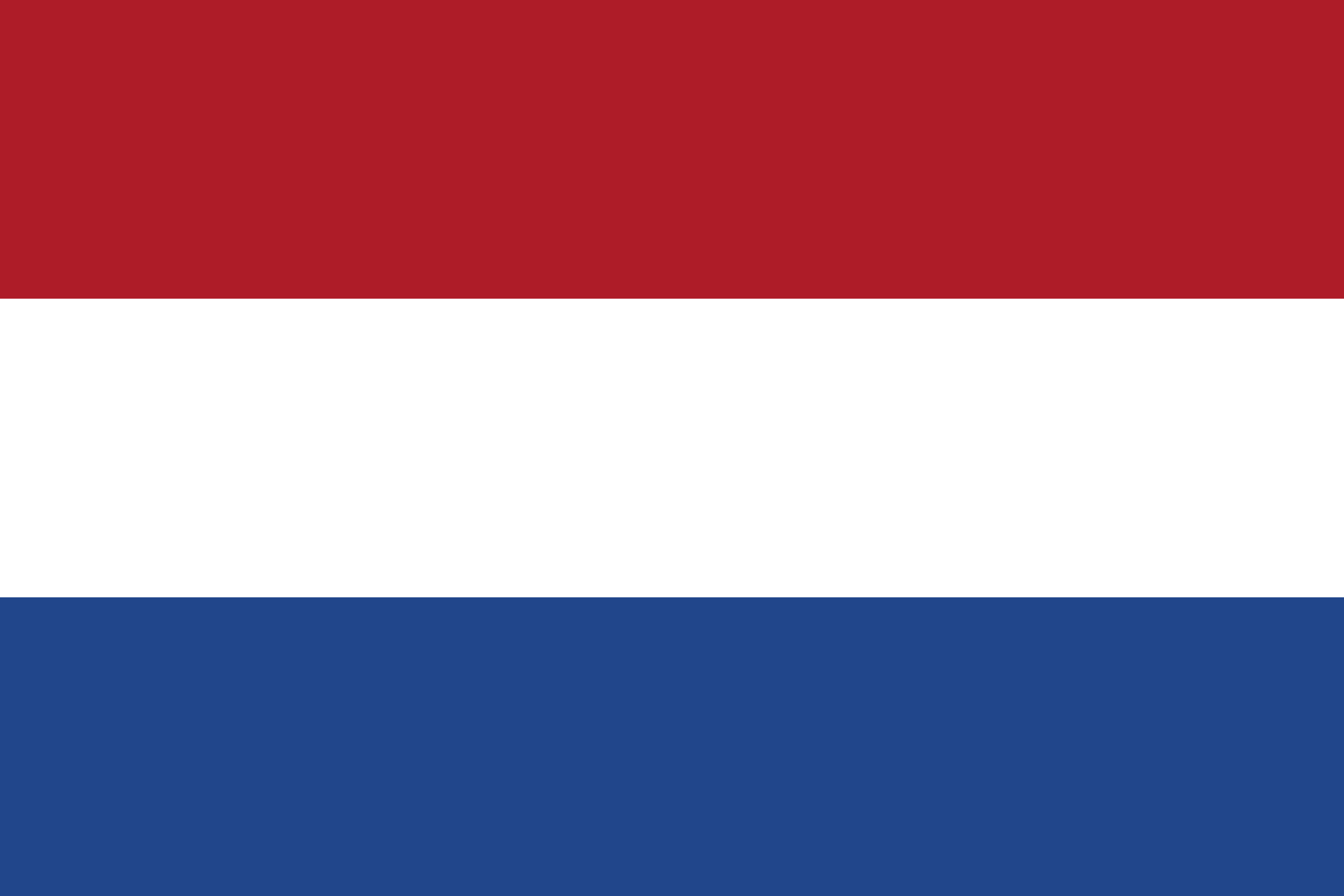 Andorra flag