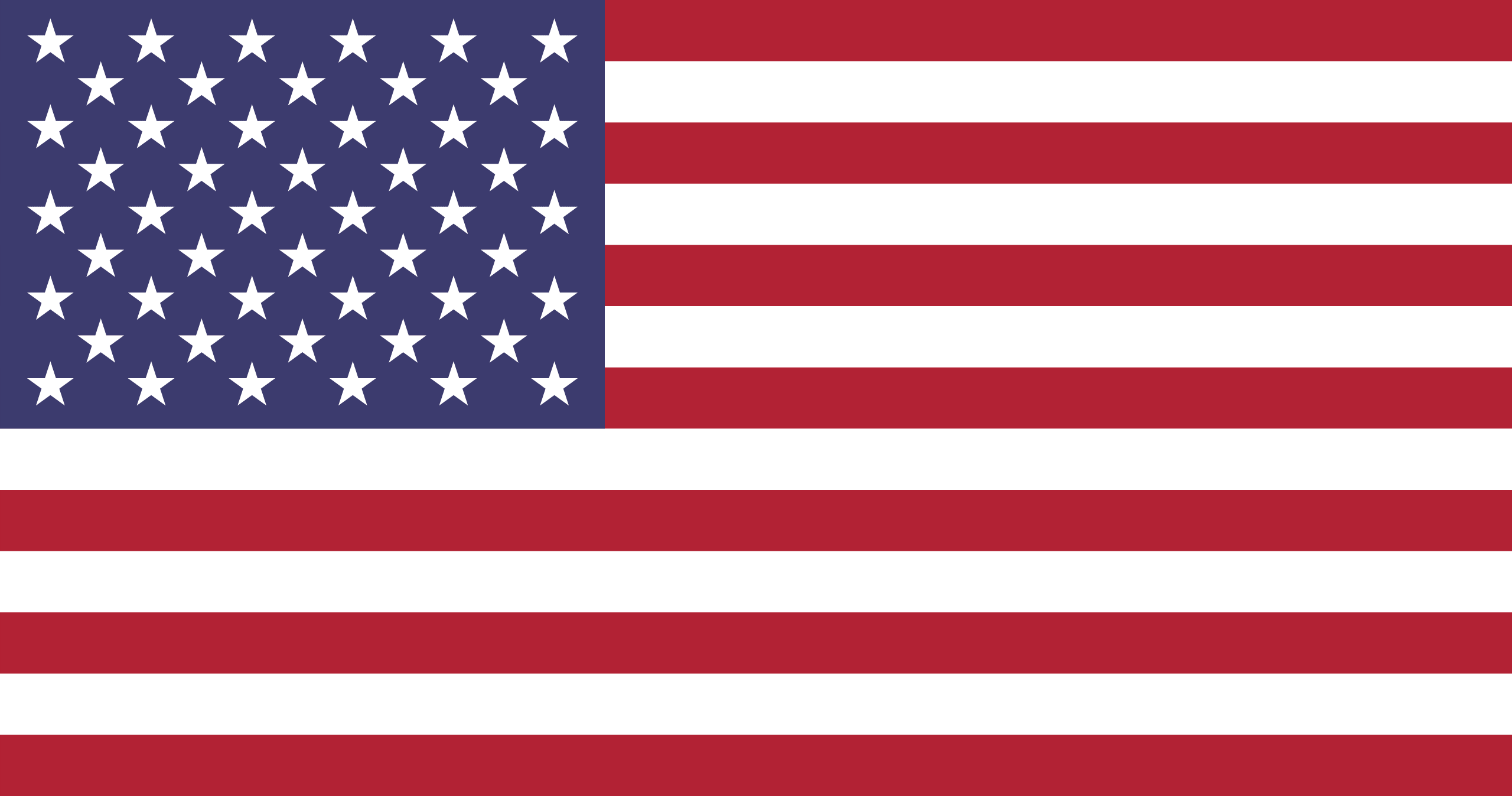 Andorra flag